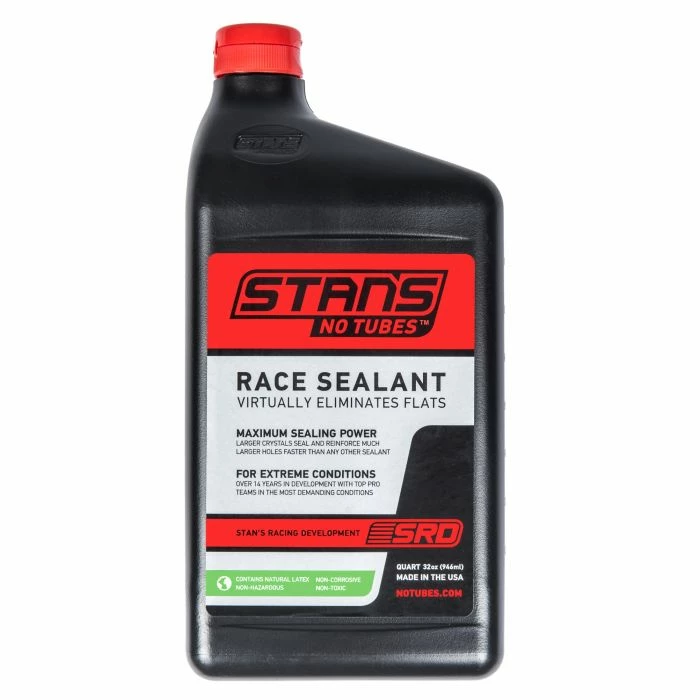 Stan's NoTubes Stan’s Notubes Race Sealant – 950ml