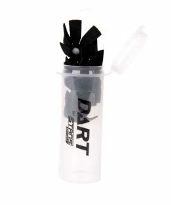 Stan's NoTubes Stan’s Notubes Dart Refill 5 Pak