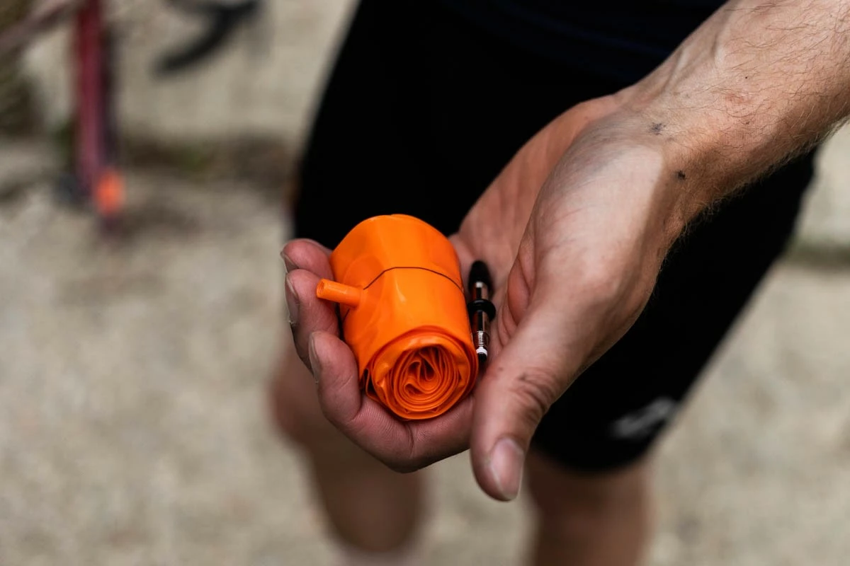 Tubolito S-Tubo MTB 29″ - Billede 2