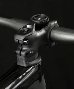 SYNCROS FL COMPUTER MOUNT