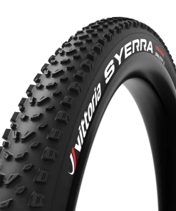 Vittoria Syerra 29×2.4 TLR G2 MTB Dæk