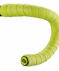 Syncros Super Light Bartape – Gul
