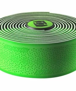 Syncros Super Light Bartape – Grøn