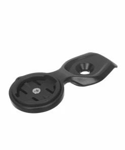 Syncros Garmin XR MTB Mount