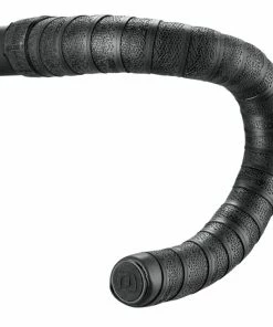 Syncros Super Light Bartape – Sort