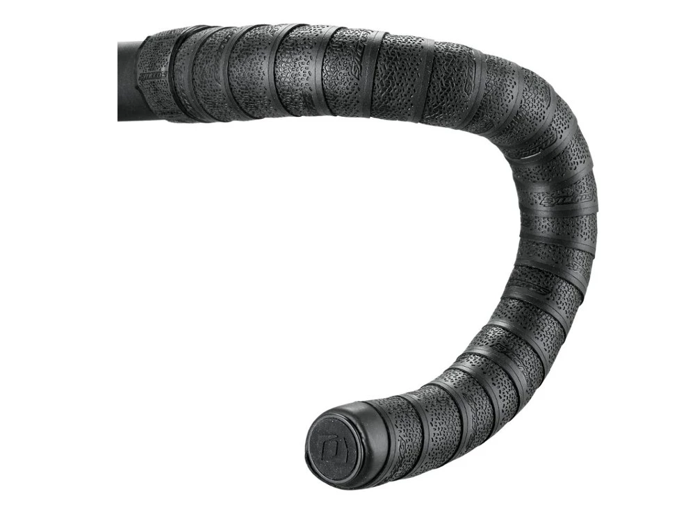 Syncros Super Light Bartape – Sort