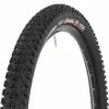 Maxxis Rekon 29×2,4 WT