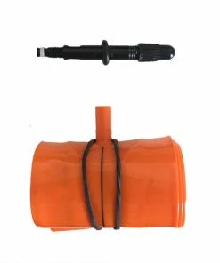 Tubolito S-Tubo MTB 29″