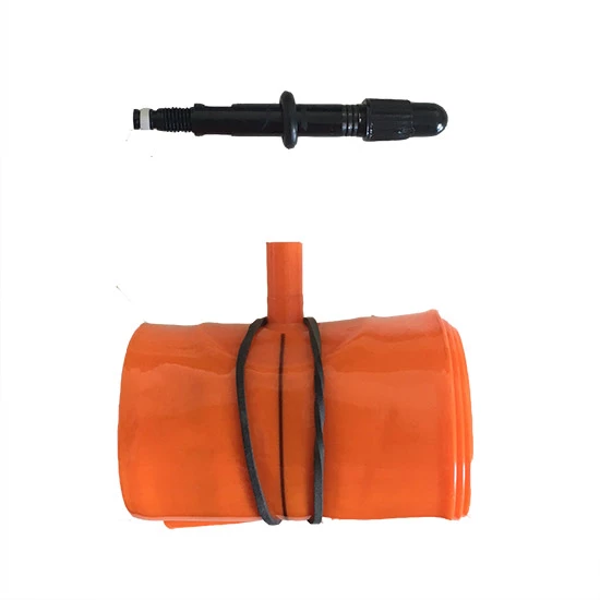 Tubolito S-Tubo MTB 29″