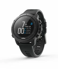 Wahoo Elemnt Rival Multi-Sport GPS Ur
