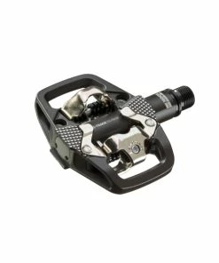 Look X-Track EN-RAGE Klik Pedal- Sort