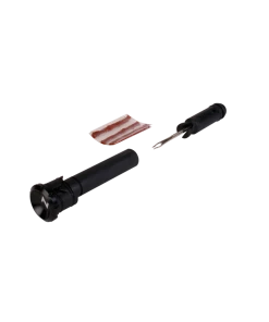 ZEFAL ZÉFAL Bar End Plugs Z Bar Plugs