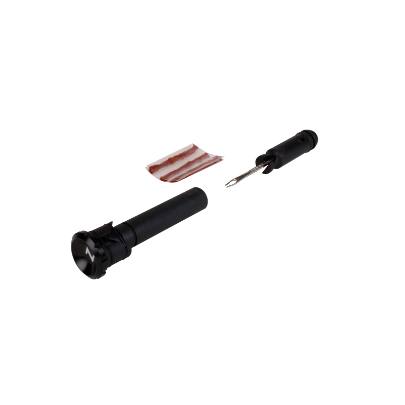 ZEFAL ZÉFAL Bar End Plugs Z Bar Plugs